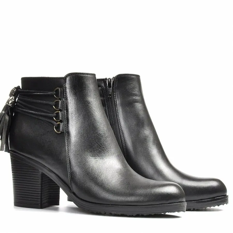 

Boots Women Winter Shoes