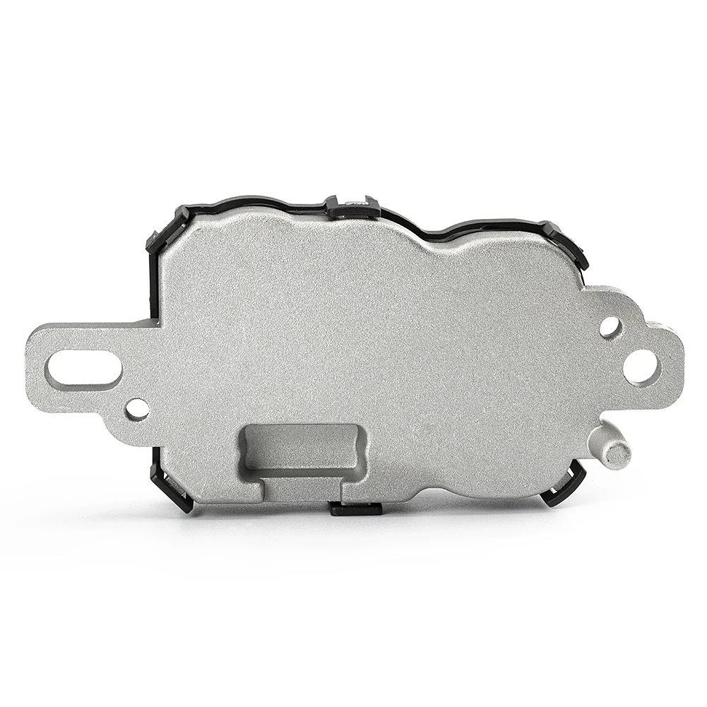 Модуль драйвера топливного насоса 590-001 4C2A-9D372-BA 4C2A-9D372-BB для Ford E150 E250 F250 F350 F450 Lincoln