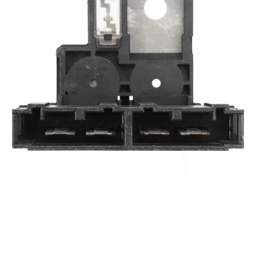 

High Quality Fuse Link Connector Fuse Link 24380-79915 Accessories Metal Plastic Positive Battery Replacements