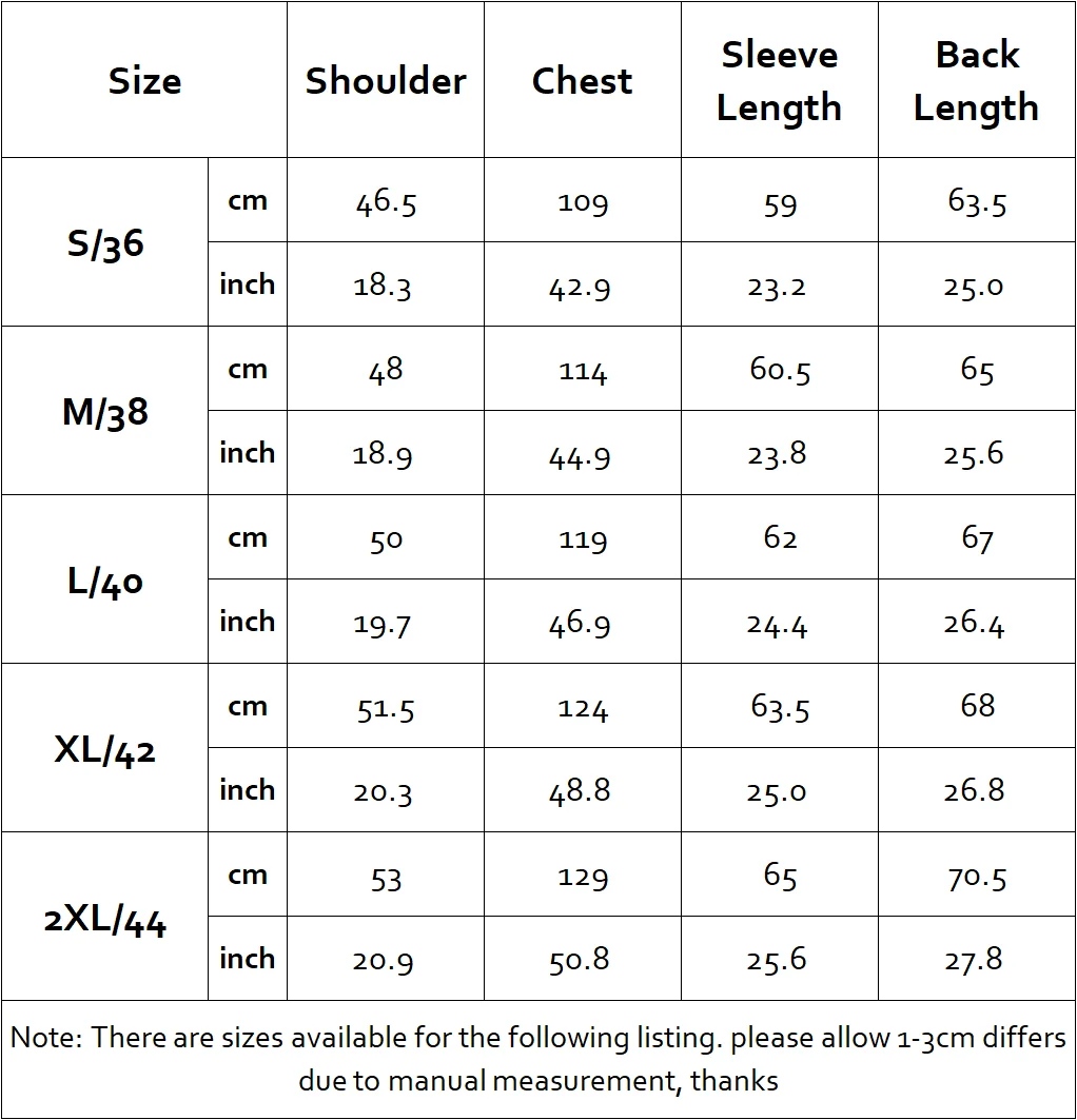 Прочная толстовка с круглым вырезом Bronson USMA Heather Grey мужская спортивная одежда