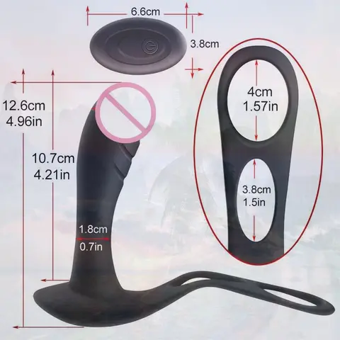 Лас секс үшін құл