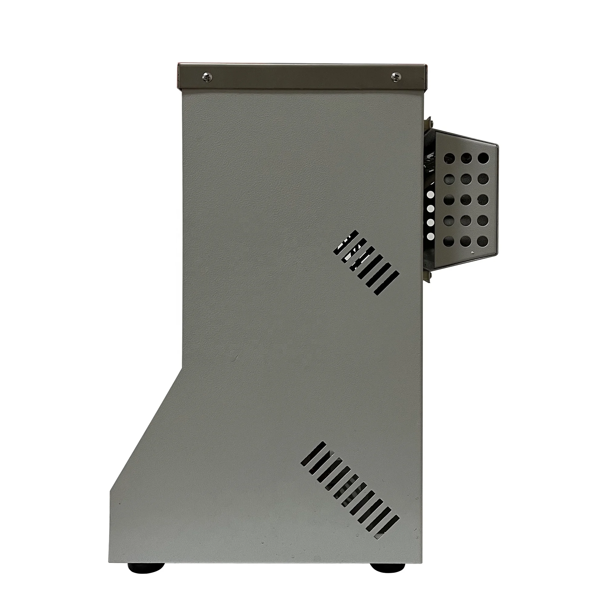 Смазочная смазка широкого диапазона температур Astm D566 тестер точки капельного