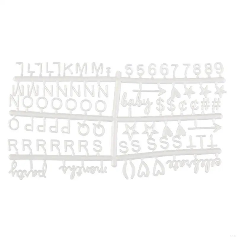N84C PP WELE BOARD LEASTS DECE WEED Letters Beard Suck Seald Board Letter для домашних украшений