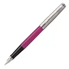 Перьевая ручка Parker Jotter Original Ct, фуксия, 2096904
