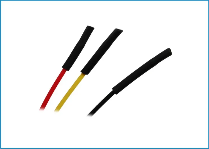 Аккумулятор Cameron Sino 800 мАч для Philips GoGear SA6015 GoGear SA6025 GoGear SA602597 GoGear SA602537 (art.: 3920bfce9da3c) - 3920bfce9da3c