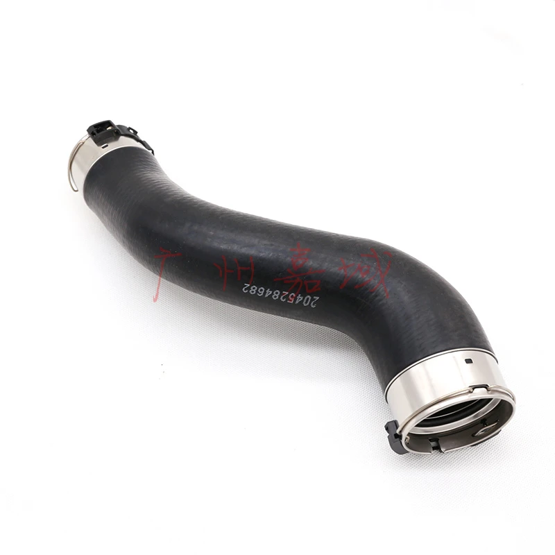 Для Mercedes Benz M274.920 X218 C218 A207 C207 C180 E180 E200 250 E260 CLS250 2045284682 Герметичный шланг
