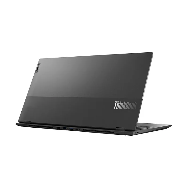 Рисунок 3 - Новый тонкий ноутбук Lenovo ThinkBook Plus 17 дюймов