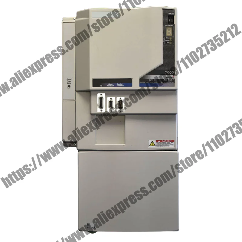 Новый и оригинальный 2099-BM09-S 2099-BM10-S 2099-BM11-S