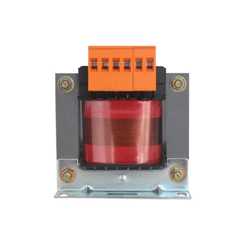 Трансформатор управления для электроинструмента зеркальная изоляция сухих