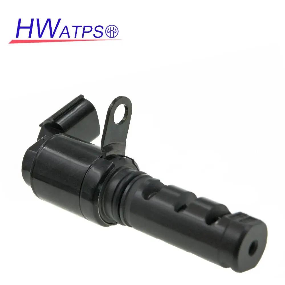 Клапан управления распределительным валом VVT 24375-2G200 для Hyundai Sonata Genesis Coupe Santa Fe Kia