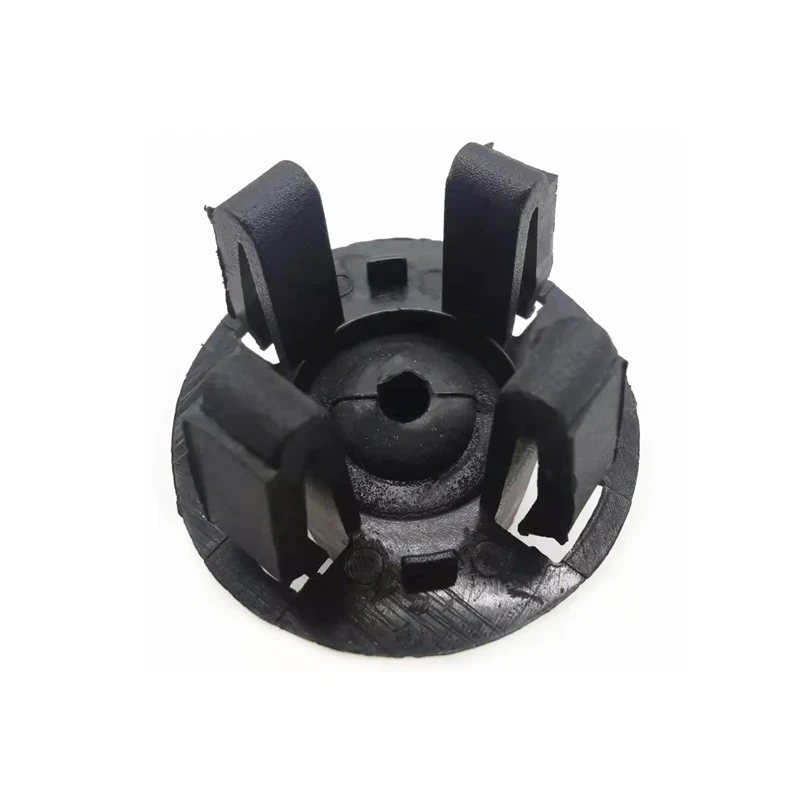 A0019981440 0019981440 2 шт./партия резиновая насадка на крышку капота для Mercedes Benz W156 GLA180 GLA200