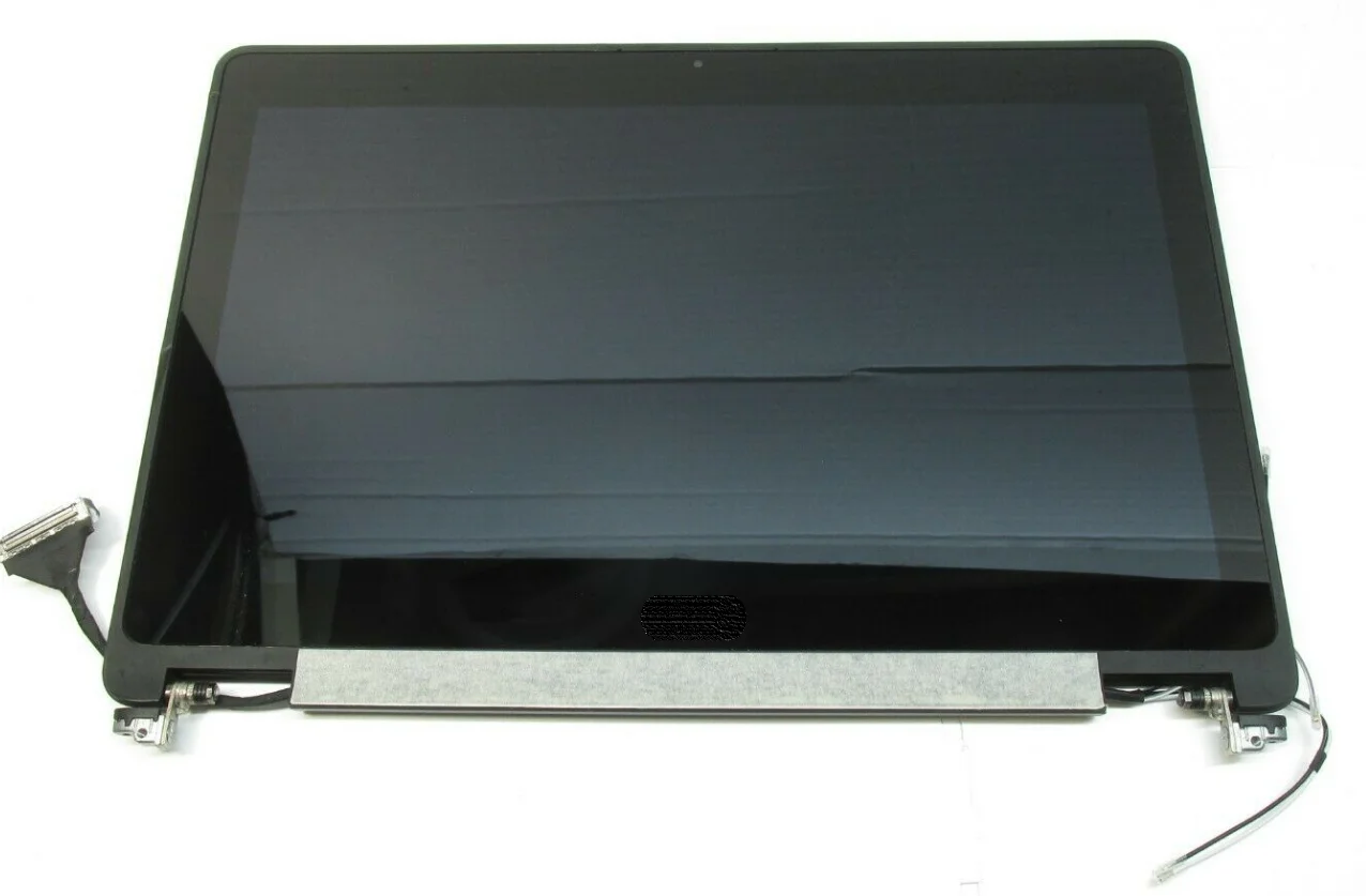 

0F45WN для Dell Latitude E7270 12,5 "FHD полный сенсорный ЖК-экран в сборе