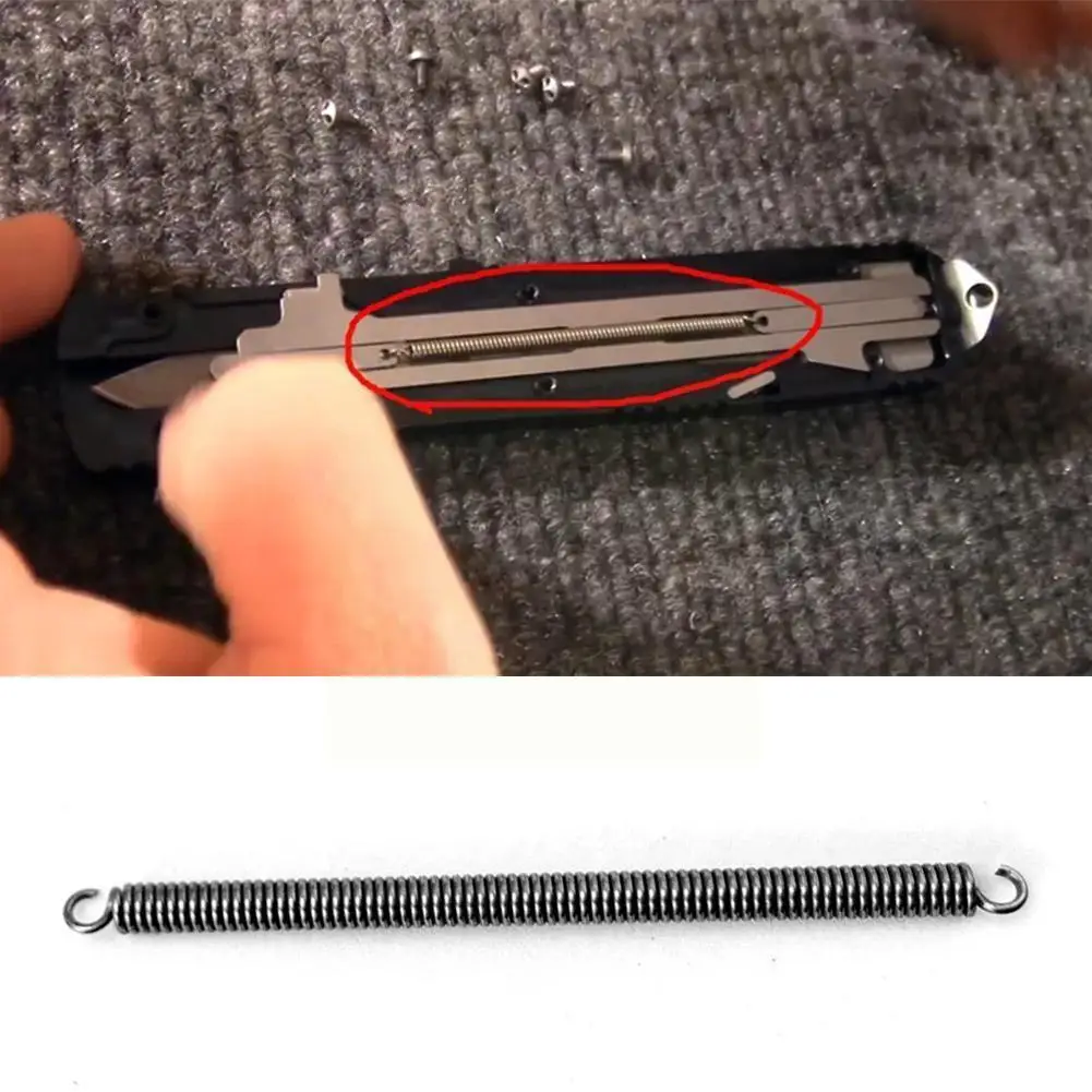 

1 шт., туристические ножи