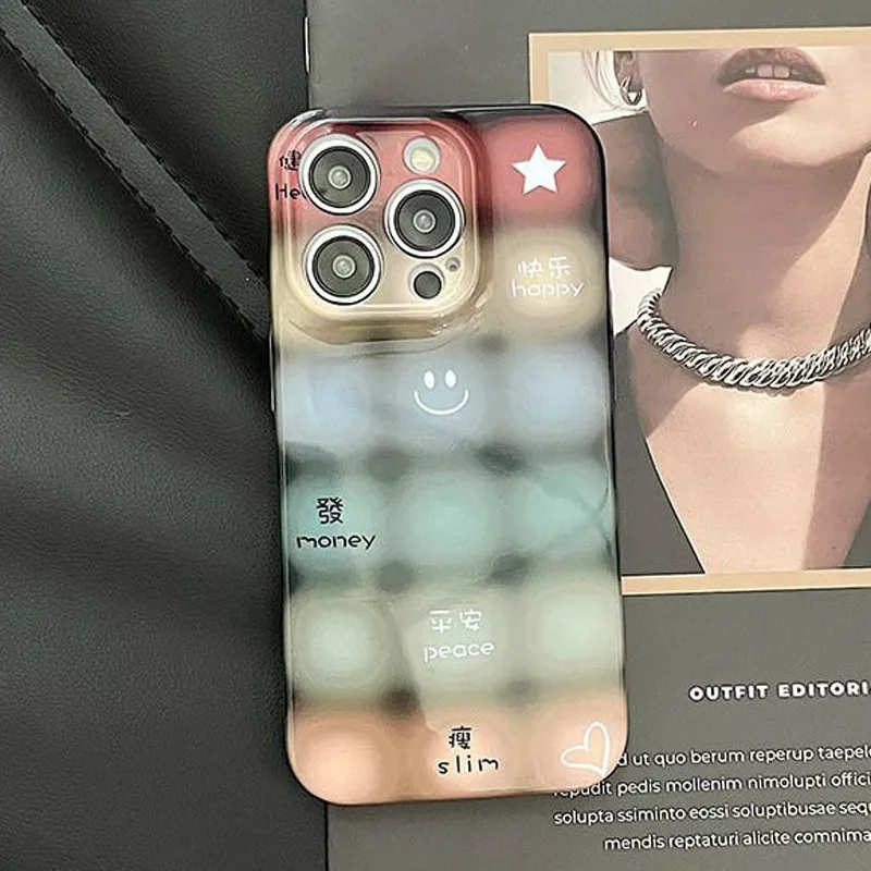 Новый жесткий чехол для OPPO Reno10 Reno8T Reno7 Reno6 Reno5 Reno4 Reno3 Reno2 Reno8 T Pro Z 4G