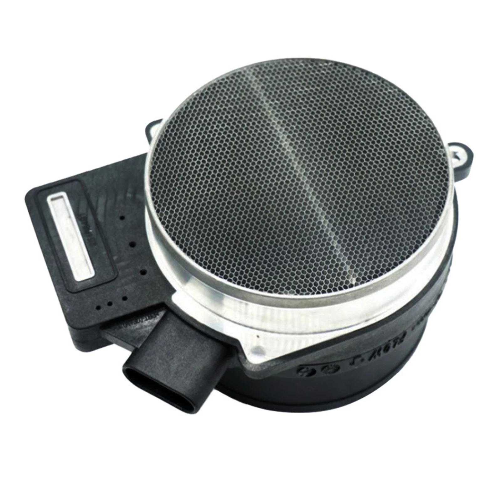 

Датчик расхода воздуха Maf для Buick Rainier Cadillac Eldorado Escalade Chevrolet C6500 C7500 Silverado 2500 Suburban GMC C4500