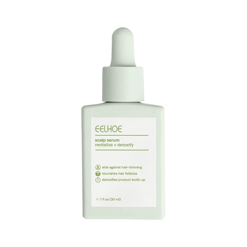 

Имбирные сыворотки для роста волос эфирное масло против выпадения волос масло для роста волос Прямая поставка