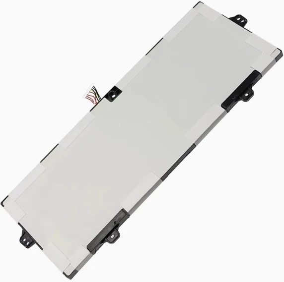 Батарея Samsung Aa-Pbtn4Lr Ba43-00386A Np940X3 Np940X5M Аккумулятор для ноутбука