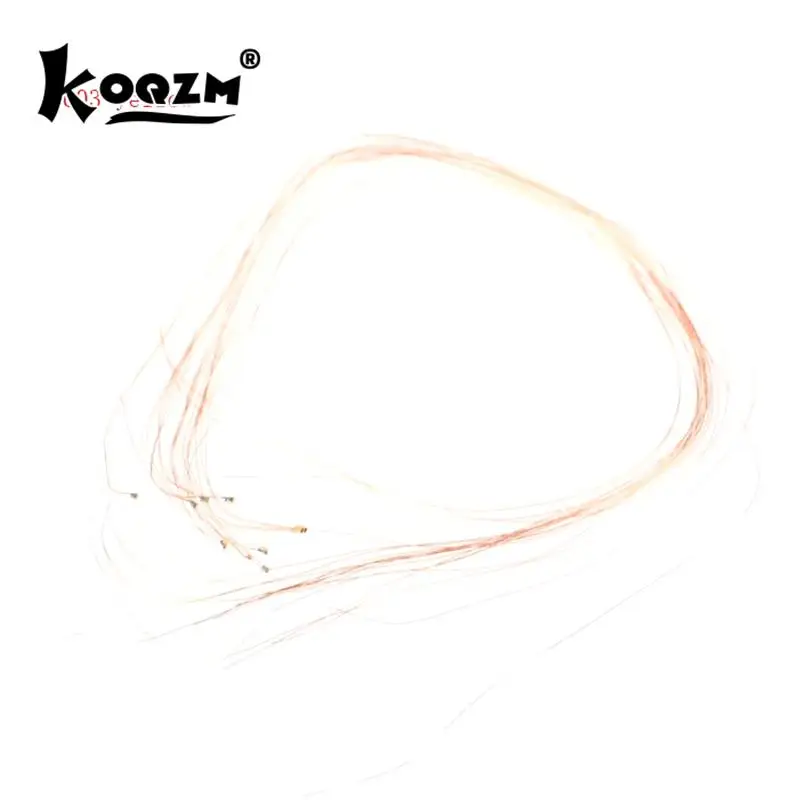 

Светодиоды SMD 0402 0603 теплый белый, красный, желтый, синий, зеленый, оранжевый, розовый, фиолетовый, голубой 3В 20см