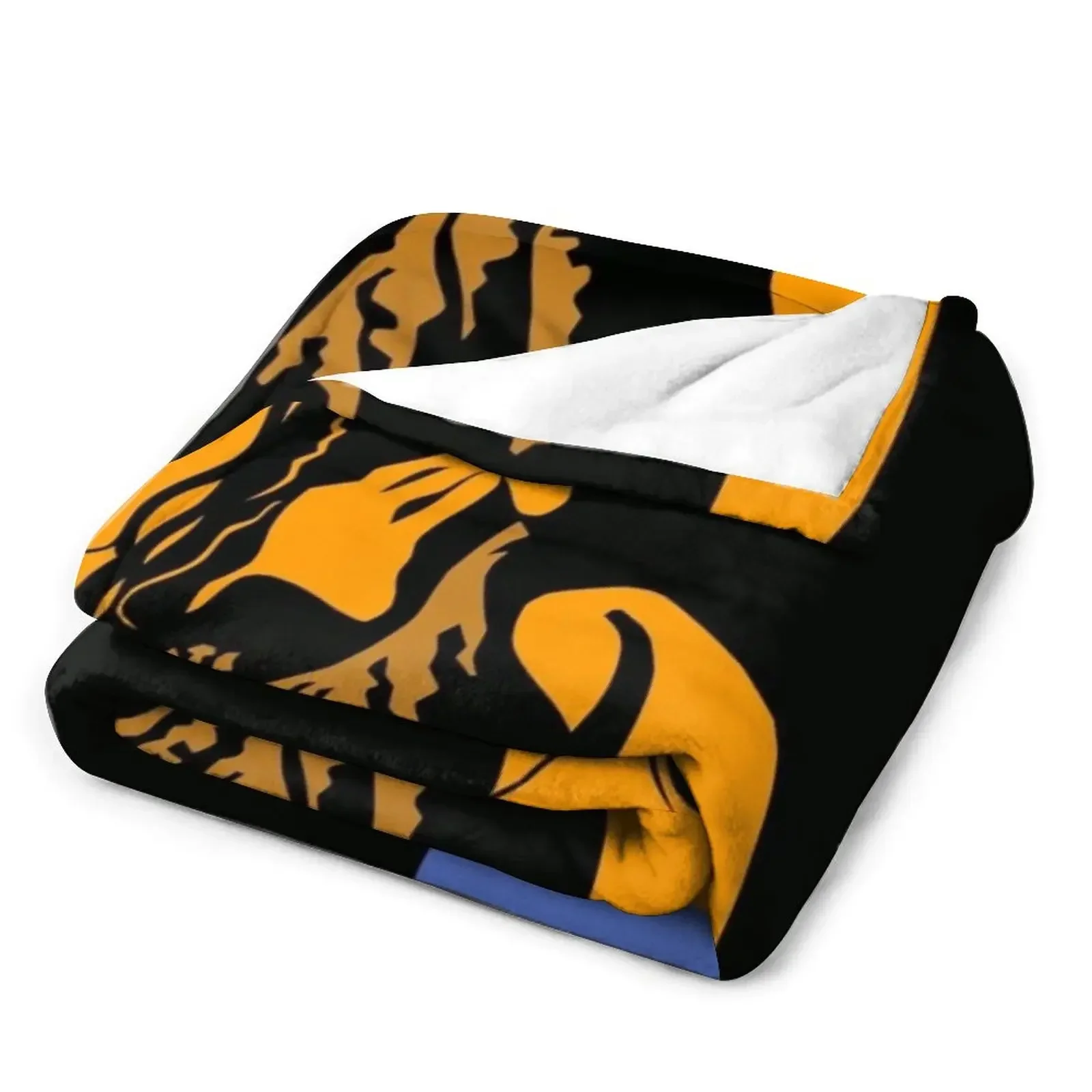 Jody Watley вырезанная бумага на борту 15x20 2013 плед для кровати искусственные одеяла