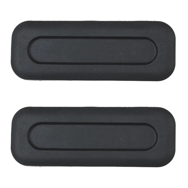 2X переключатель замка багажника кнопка открытия для Citroen C5 C4 Peugeot 208 308 2008 6490. R3