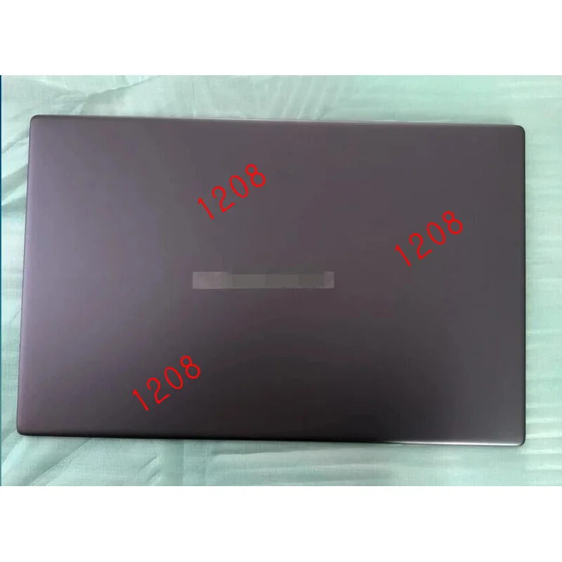 Для Huawei D15 BOD-WFH9 wdh9 BBZ-WBH9 BOHL-WFQ9 задняя крышка экрана передняя рамка ЖК-дисплей