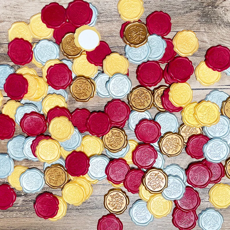 10 шт./партия, стикеры в европейском стиле 10 шт./партия, стикеры в европейском стиле