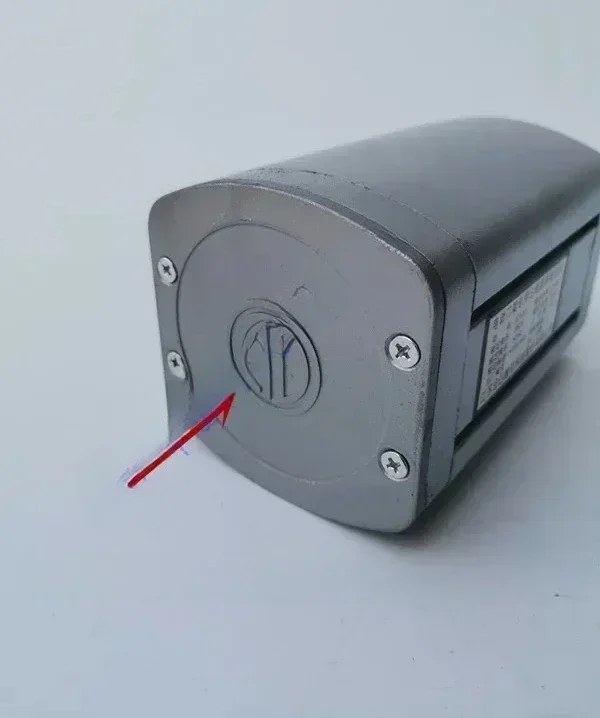 Держатель Инструмента CNC подлинный двигатель JD90 JD120 JD150 JD180 JD250