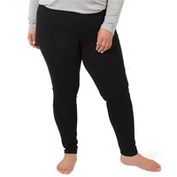 solid color leggings s 7xl women modal cotton legins long legging pants grey black white pink navy 6xl 5xl 4xl 3xl xxl xl l xs