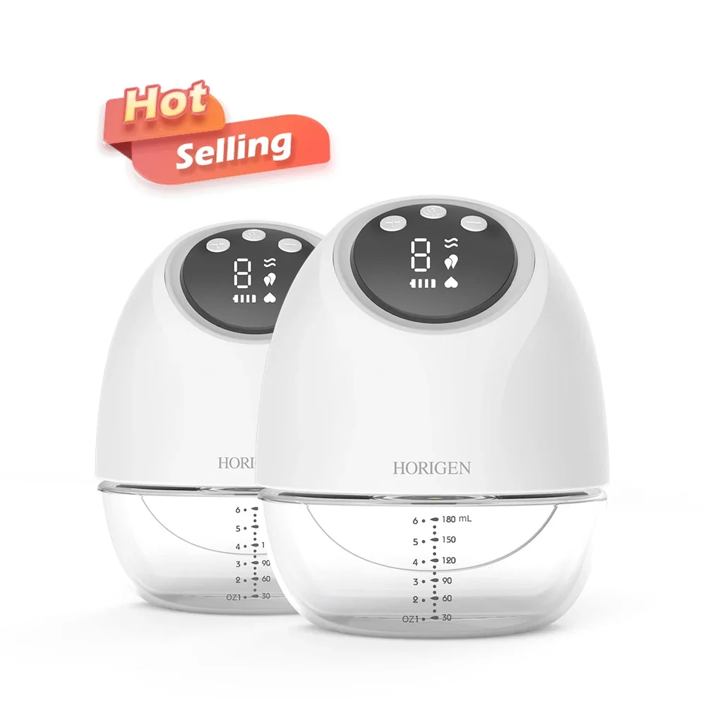 Оптовая продажа с фабрики 4-режимный портативный бесшумный электрический