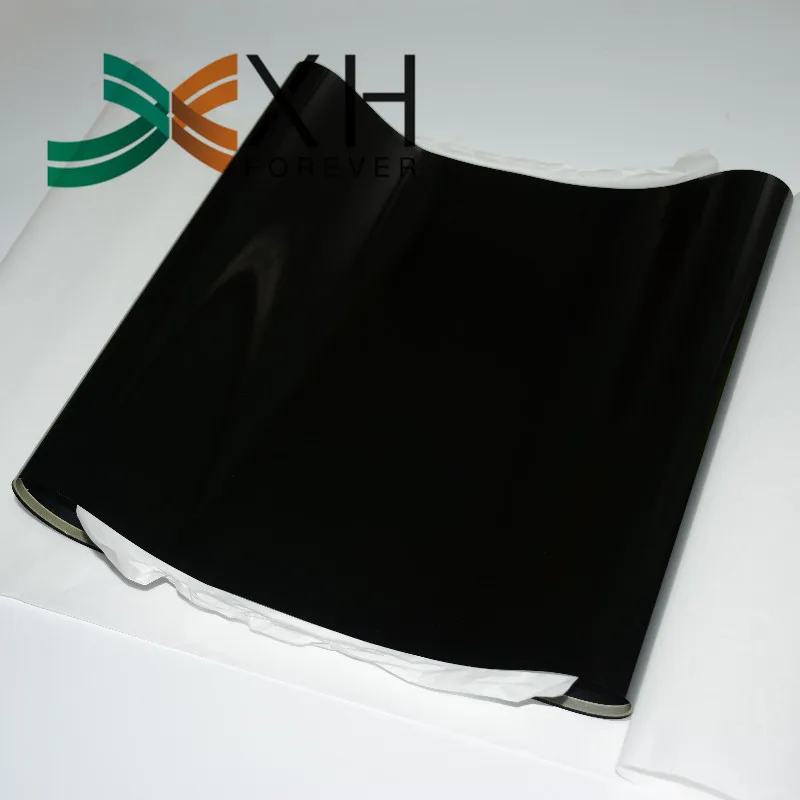 1шт. 5500 5550 C9734A C9734B Ремень переноса для HP Color LaserJet 5500dn 5500dtn 5500n 5550dn 5550dtn 5550hdn 5550n