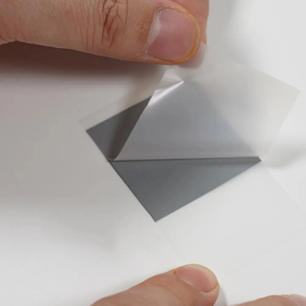 8 5 Вт/MK Honeywell PTM7950 Ультратонкий интерфейс сменной фазой Материал Батарея IGBT