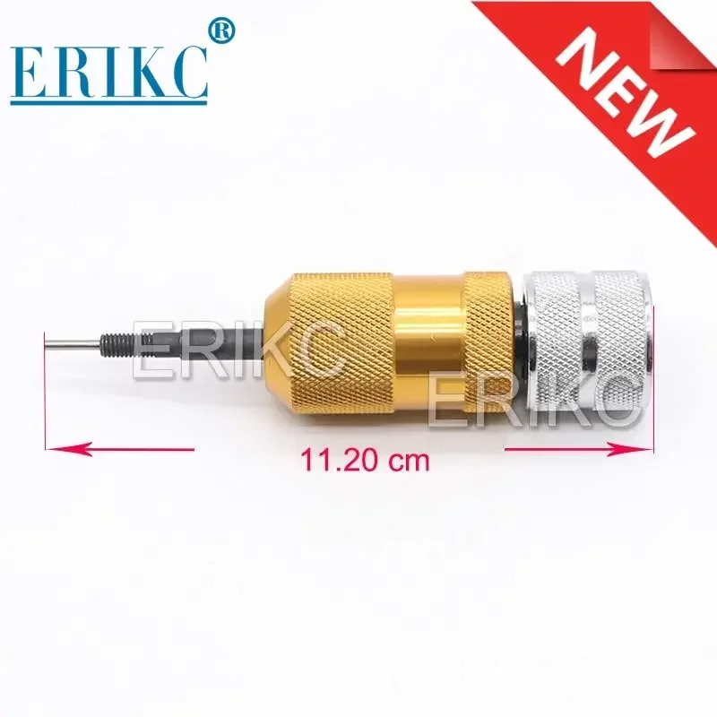 Форсунка Common Rail CRI CRIN электромагнитный клапан подъемник якоря измерительное