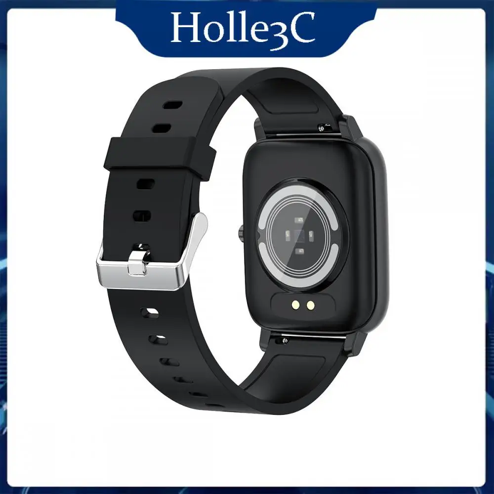 

Умные часы Smartband Y6003 с измерением артериального давления, спортивные часы с экраном для Ios и Android