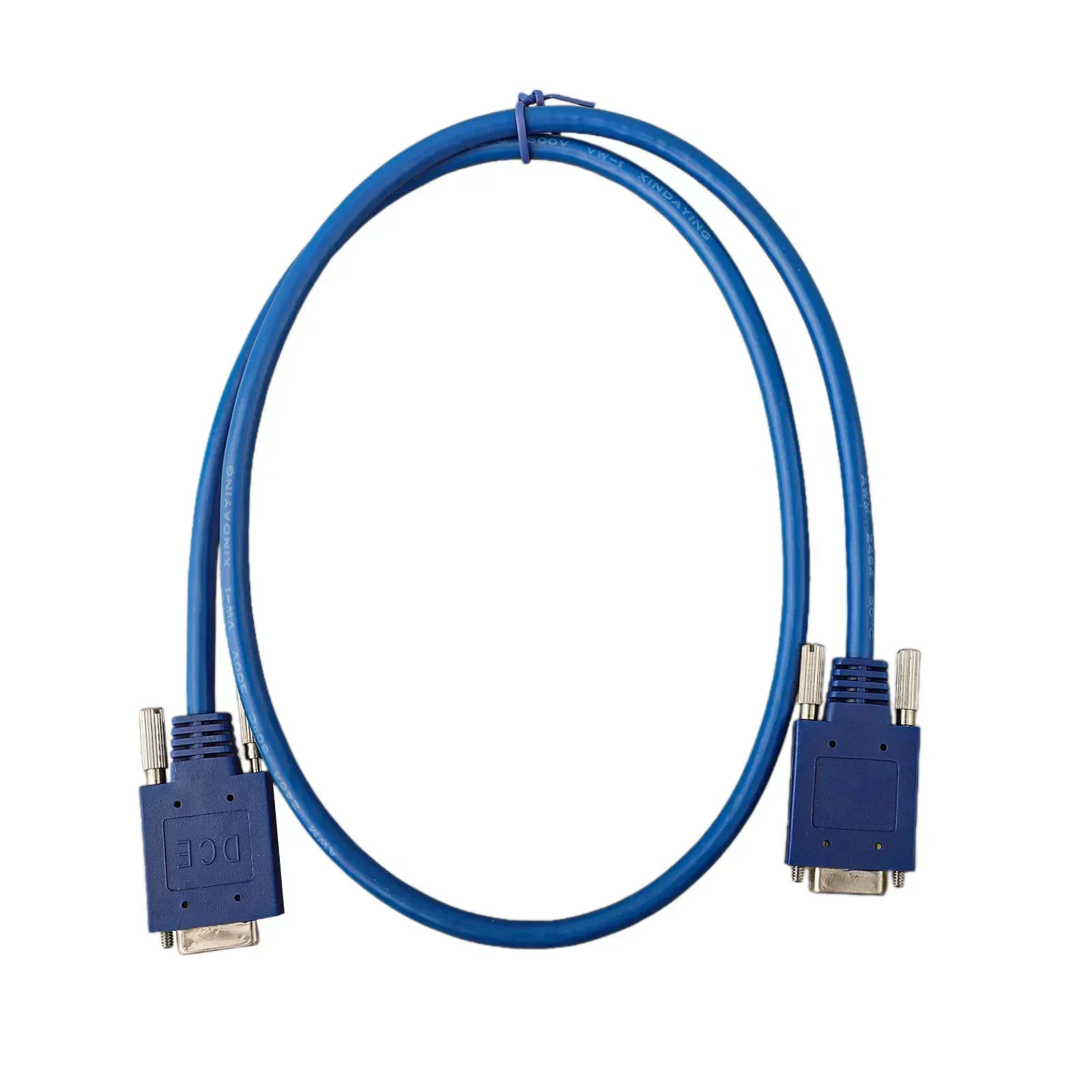 Кабель DTE DCE Cisco CAB SS X Модель кабеля Переключатель Промышленный маршрутизатор