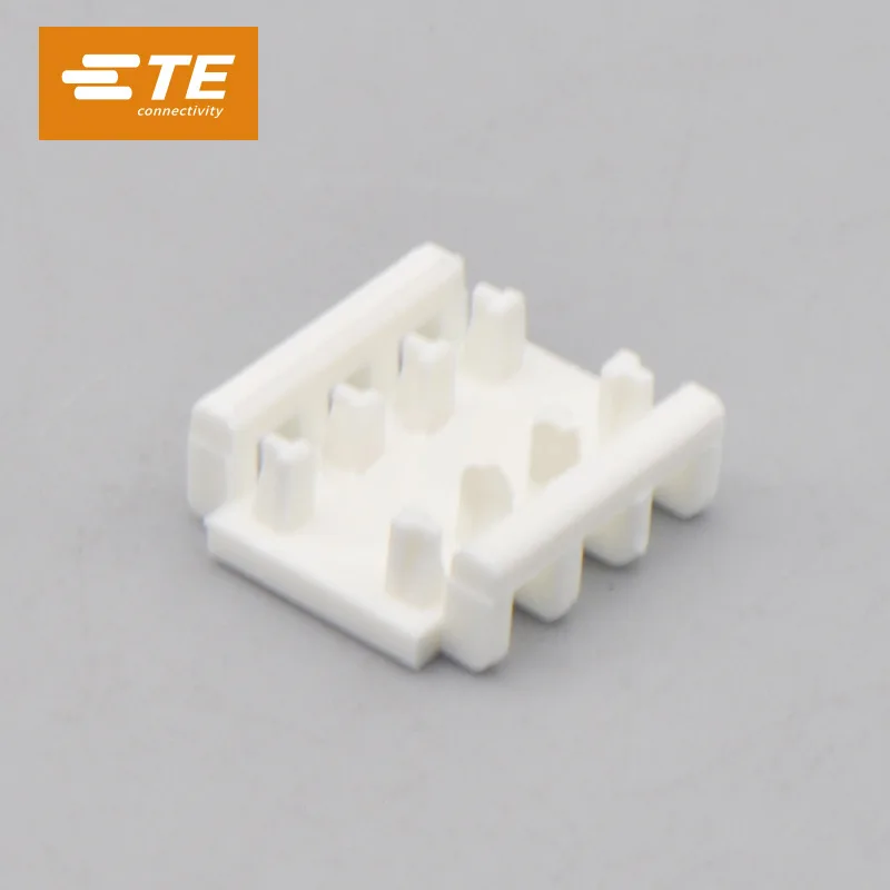 CAR sheath соединитель terminal TE