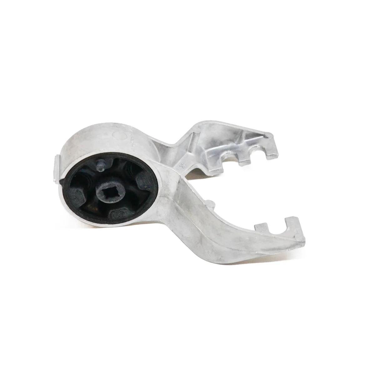 

Car Exhaust Pipe Mounting Bracket for Ford KUGA II 2013-2019 Exhaust Pipe Holder 1805663 CV61-5A261-AB CV61-5A261-AA