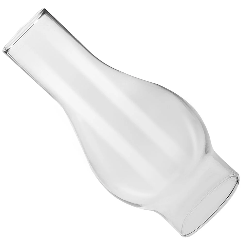 Керосиновая лампа стеклянный абажур замена масла винтажные аксессуары для