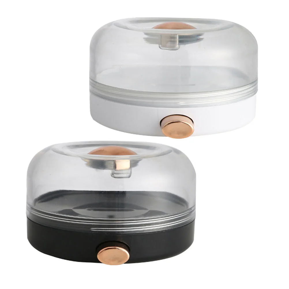 

Magnetic Pepper Shaker Pots Salt Condiment Jar Jars Seasoning Containers Spices Tins Container Herb Refrigerator Fridge