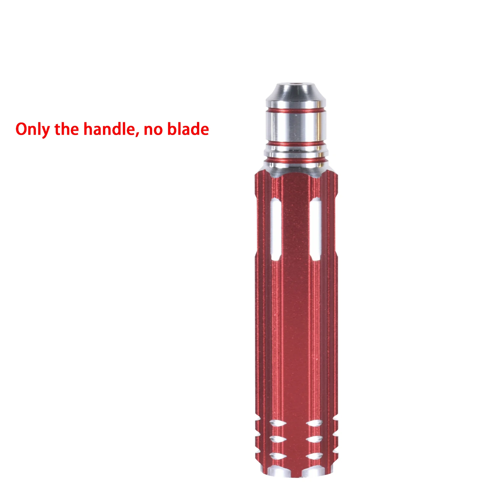 Сменные биты для гравировальных ножей для модели, износостойкие сменные биты для гравировальных режущих инструментов, сменные биты