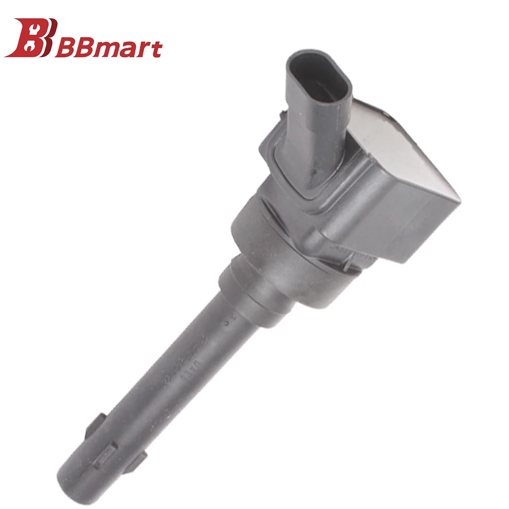 

BBmart Auto Parts 4 pc Ignition Coil For Chery Arrizo 5 Arrizo 7 Tiggo 5 5X Tiggo 7 1.5T OE F01R00A092 Factory Low Price