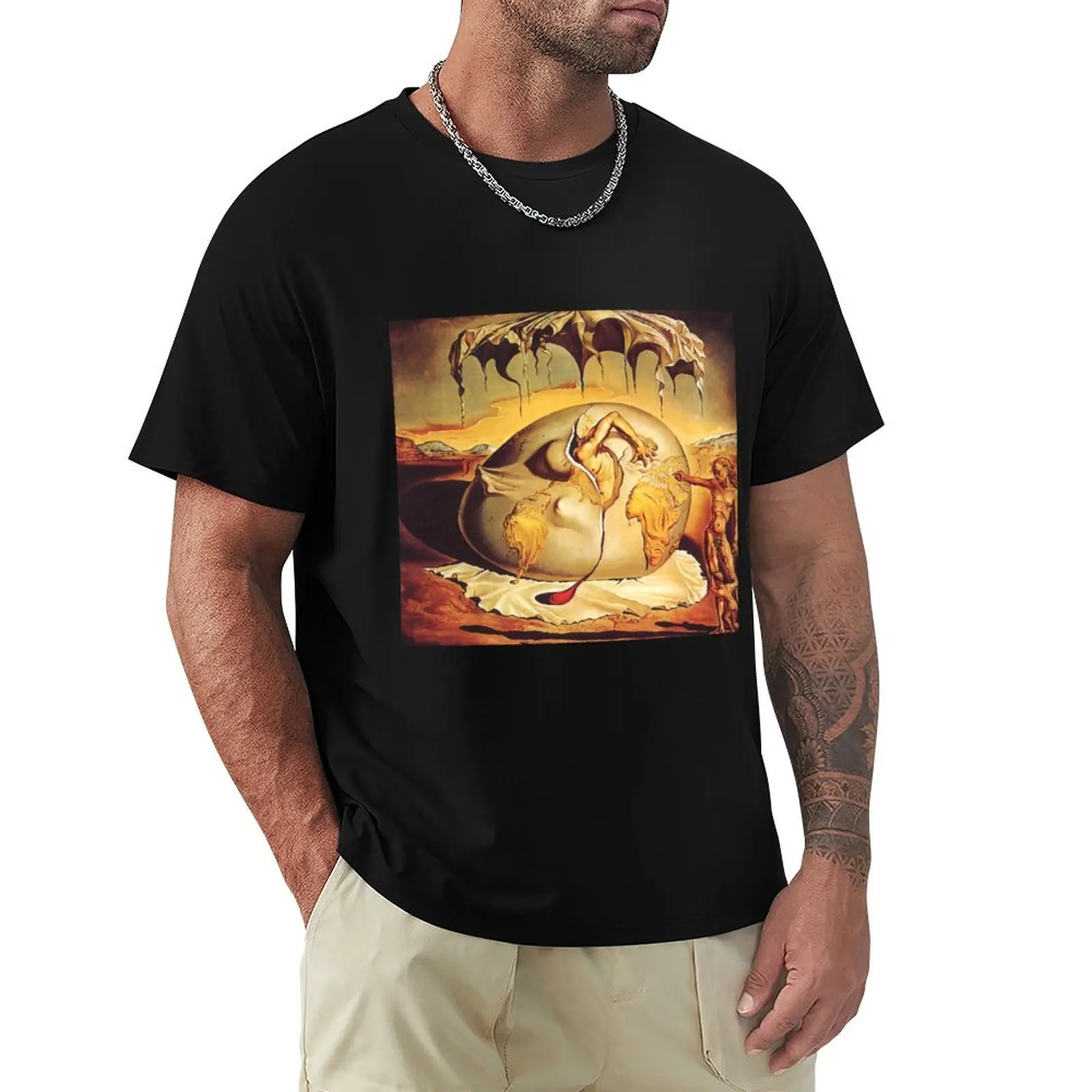 Футболка для мальчиков белая баскетбольная