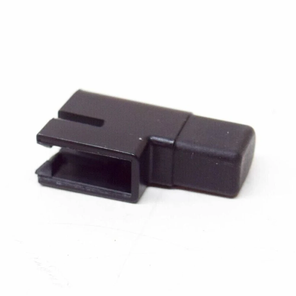 Запорная крышка топливной заливной горловины 7H 0809948 ABS Черный Совершенно новые