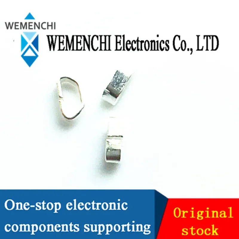 100 шт./одна катушка 5015PCB плата SMD тестовая печатная Тестовая точка Keystone