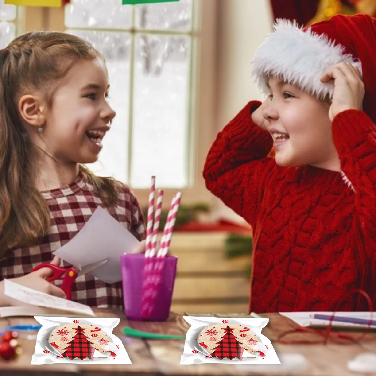 каникулы зимой. новогодние школьные каникулы. новогодние каникулы в москве с детьми. новогодняя экскурсия детская. новогодние каникулы.