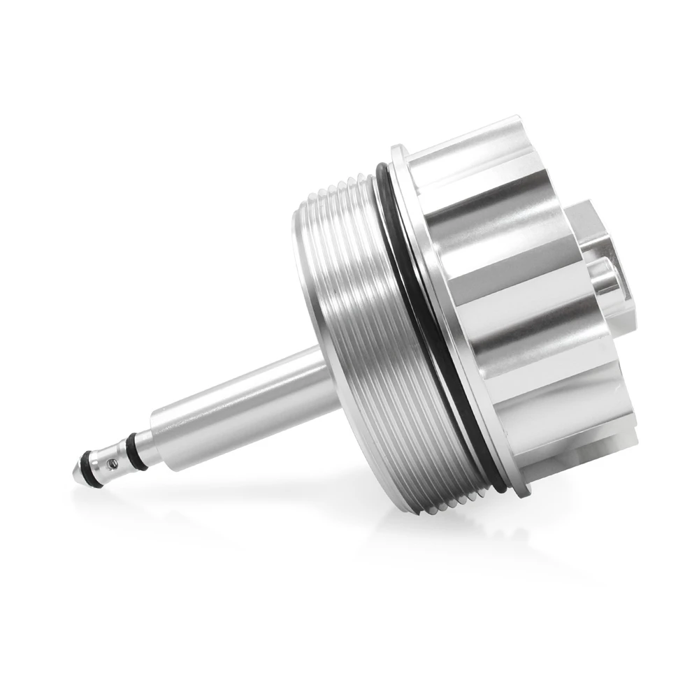 Крышка корпуса масляного фильтра для BMW 323i/328i 01-05 330i/330Xi/325i/325Xi E46