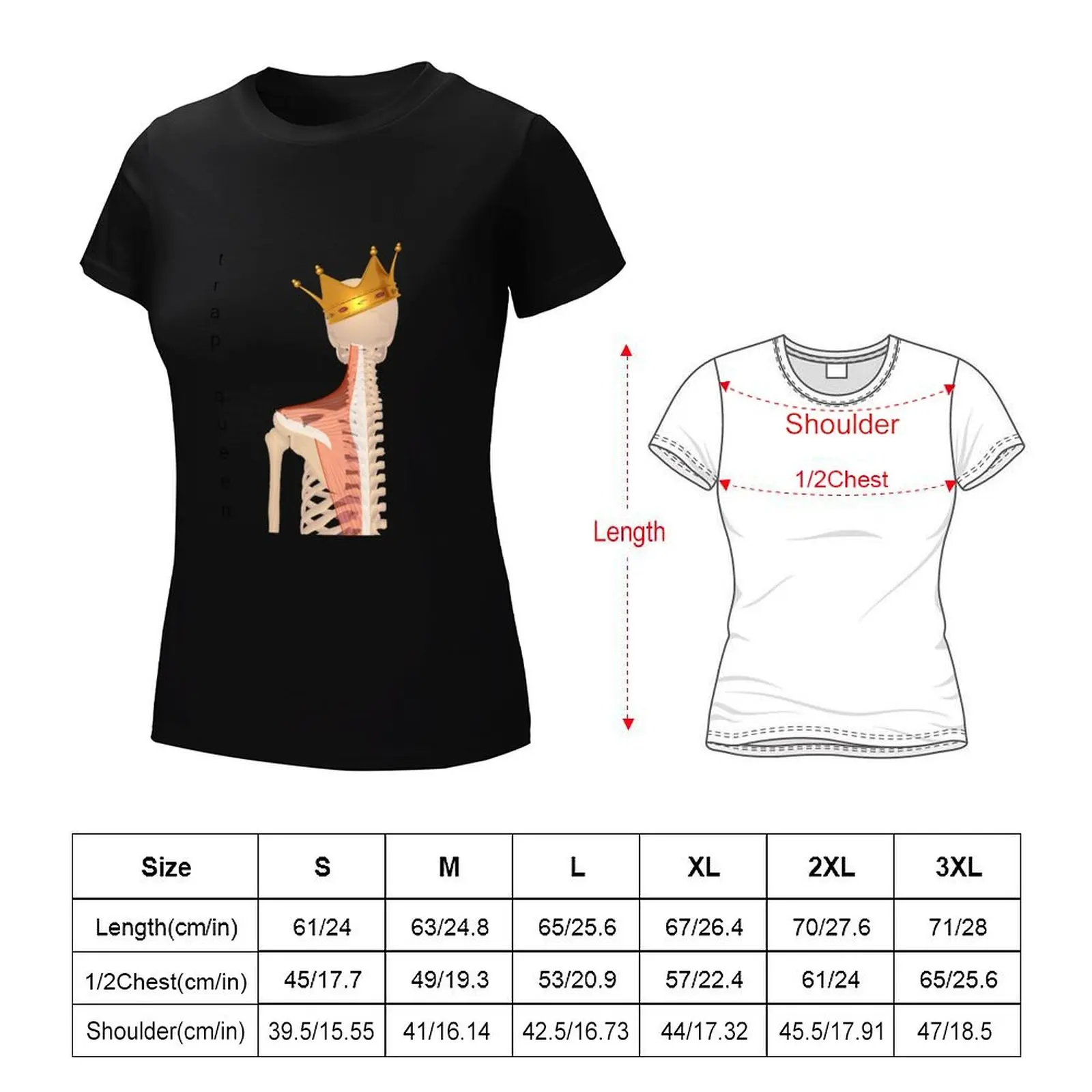 Женская футболка женская одежда милые топы летняя мода