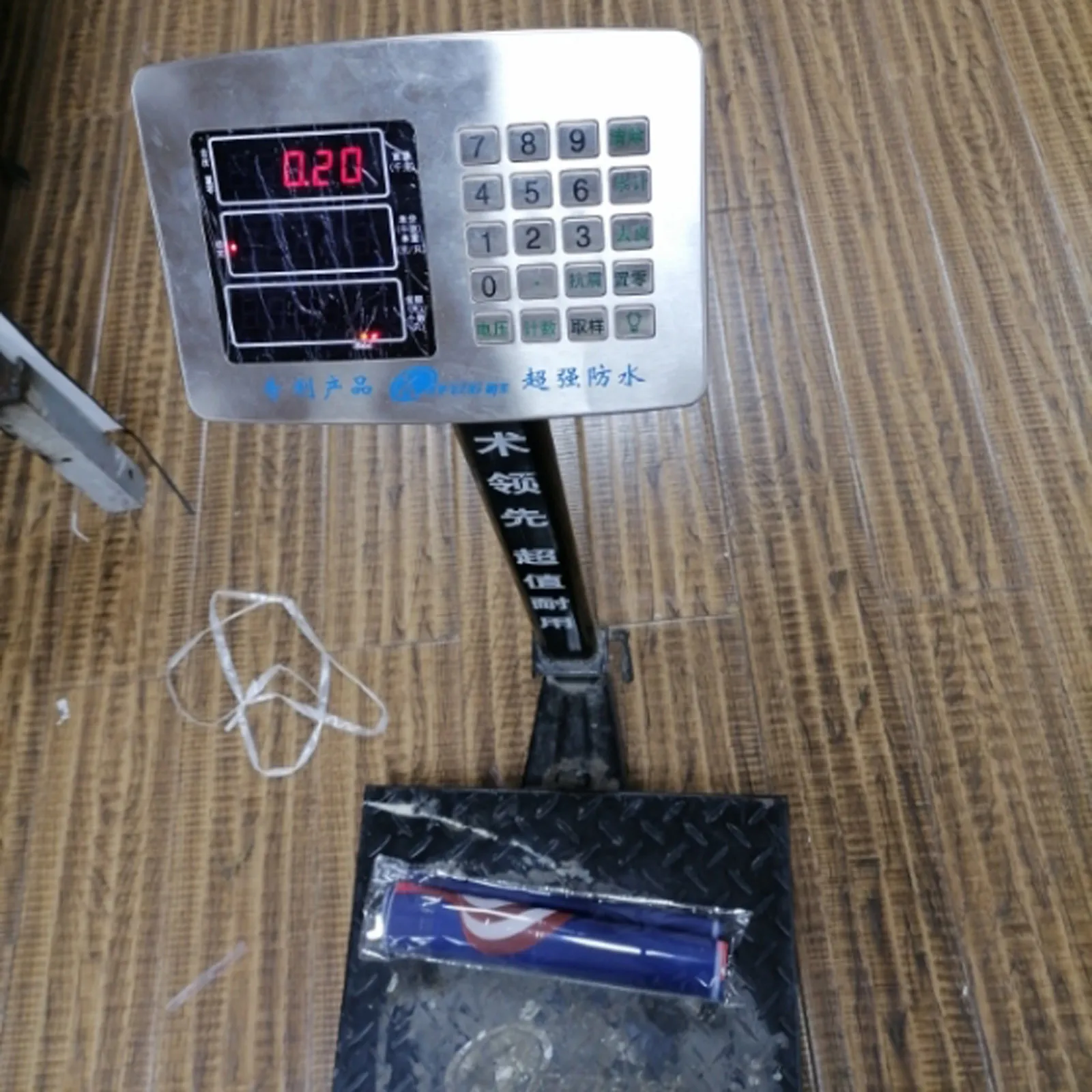 Баннер для дома крыльца Ирландское украшение праздничная занавеска дверной знак