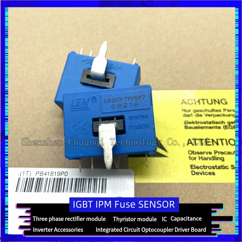 LA25-P LA55-P LA100-P LA25-TP LA55-TP LA100-TP LA100-TP/SP2 LA100-P/SP13 LA100-TP/SP7 LA55-P/SP1 LA55-TP/SP1 LA55-P/SP50 LA55-TP/SP2 LV25-P LV25-P/SP5