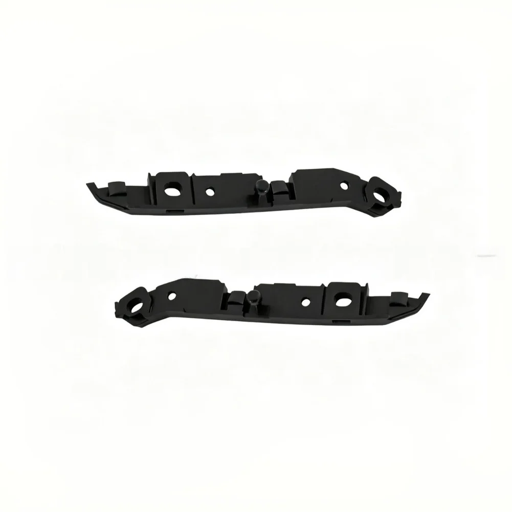 Фото Передний бампер для Mercedes-Benz E-Class W213 A2138850521 A2138850621 2017-2020 гг. №1