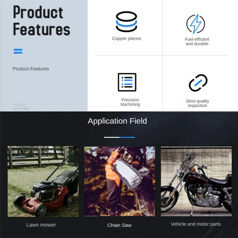 Карбюратор SV150 LHP16 RV150 M150 V35 V40 RM4 для косилки 118550148 запасные двигатели